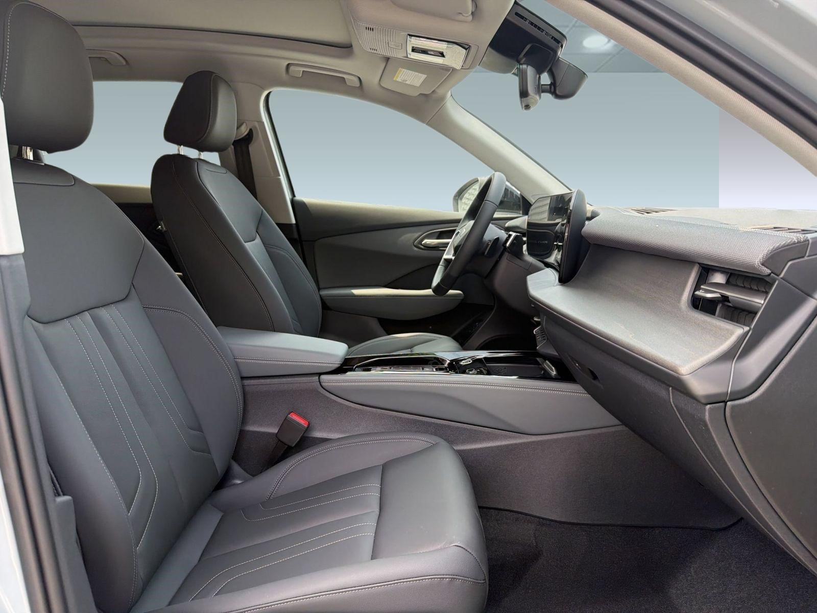 New 2026 Audi Q3 quattro 2.0T AWD/4WD image 25