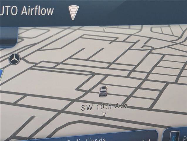 New 2026 Mercedes-Benz GLE 350 4MATIC image 13