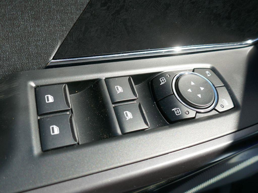 New 2026 Ford F150 Tremor image 16