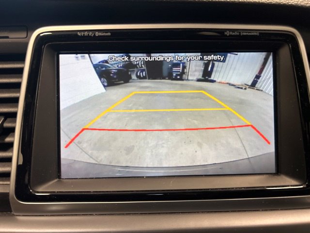 Used 2019 Hyundai Sonata Limited FWD image 26