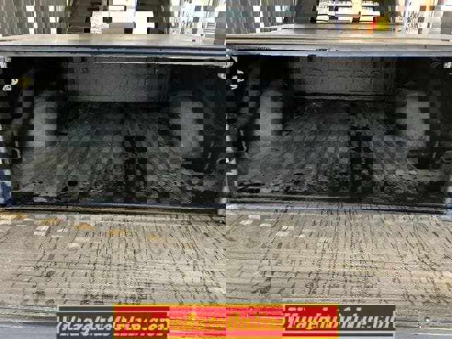 Used 2013 RAM 1500 Big Horn image 38