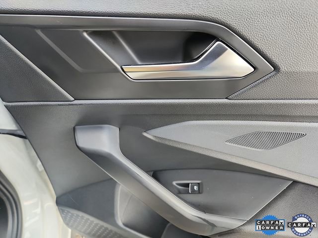 Used 2025 Volkswagen Jetta GLI Autobahn image 30