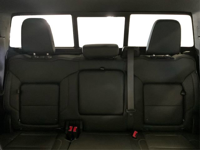 Used 2024 GMC Sierra 1500 Denali w/ Denali Reserve Package image 16