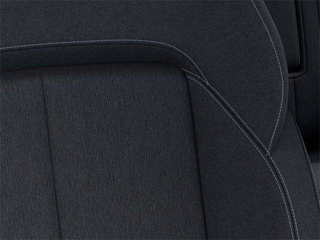 New 2025 Jeep Grand Cherokee Laredo image 20