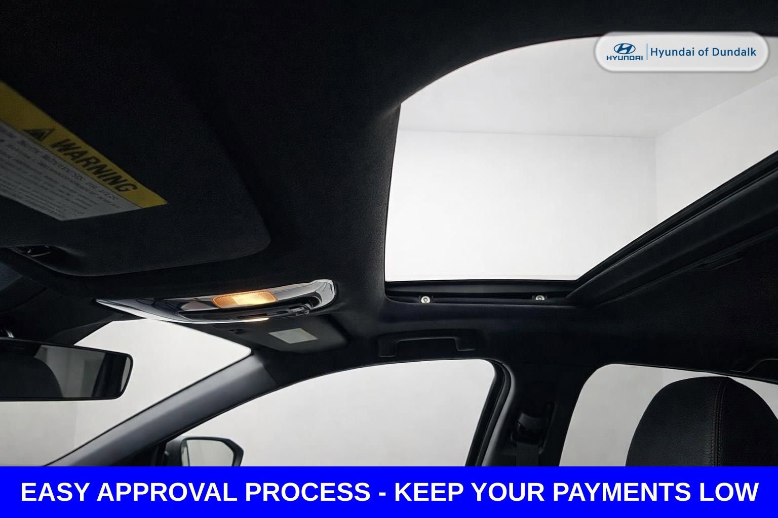 Used 2022 Hyundai Elantra N Line image 16