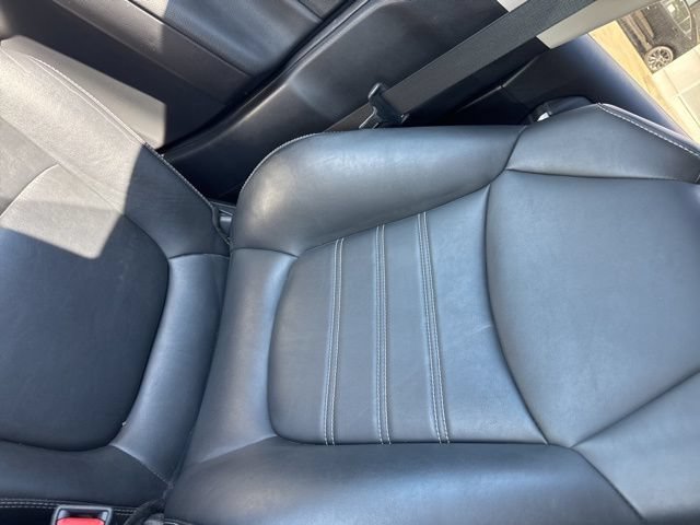 Used 2021 Toyota RAV4 XLE Premium AWD/4WD image 19