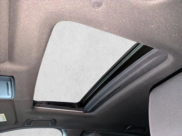 Used 2023 Honda CR-V Sport image 15