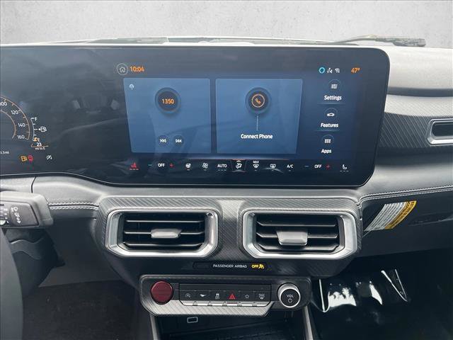 Used 2024 Ford Mustang GT Premium image 13