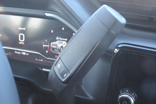 New 2025 GMC Sierra 3500 Denali Ultimate image 40