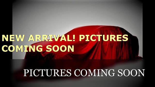 Used 2021 Chevrolet Silverado 1500 RST