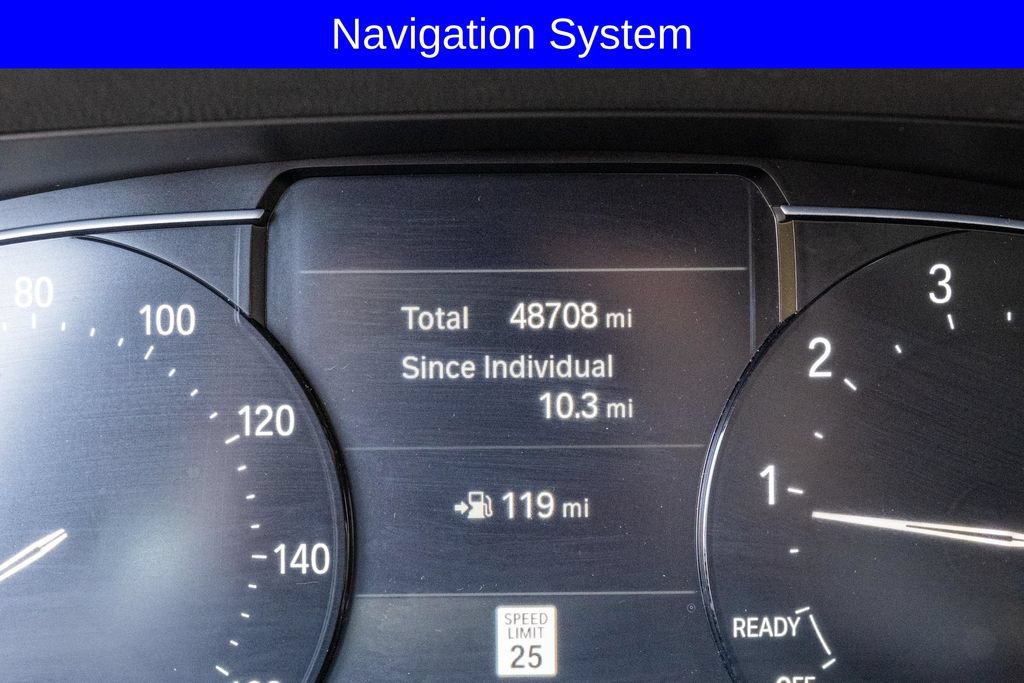 Used 2021 BMW 330i xDrive Sedan w/ Convenience Package AWD/4WD image 4