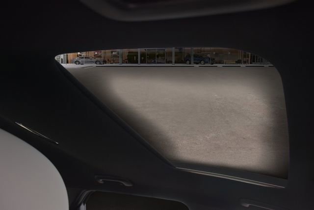 New 2026 Kia K4 GT-Line image 13