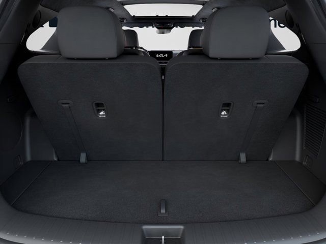 New 2026 Kia Sorento SX Prestige image 19