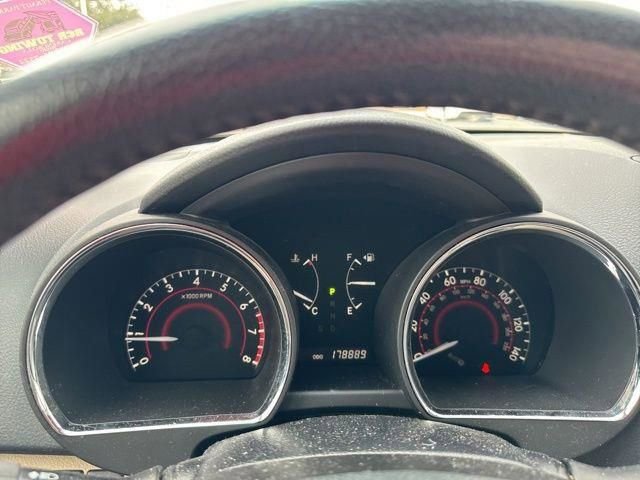 Used 2013 Toyota Highlander SE image 31