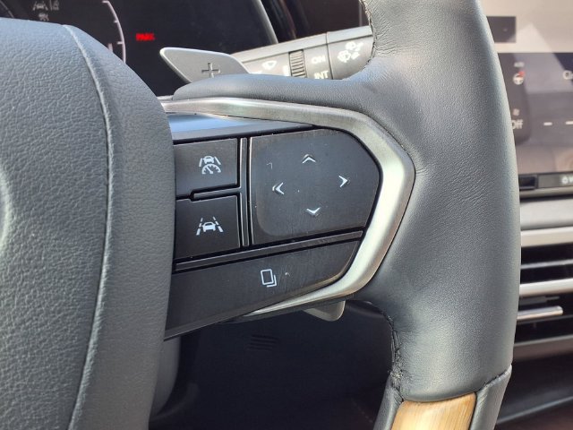 Used 2024 Lexus RX 350 Premium Plus w/ Convenience Package FWD image 15