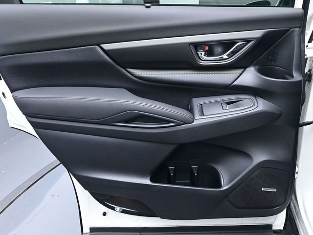 New 2026 Subaru Ascent Bronze Edition image 23