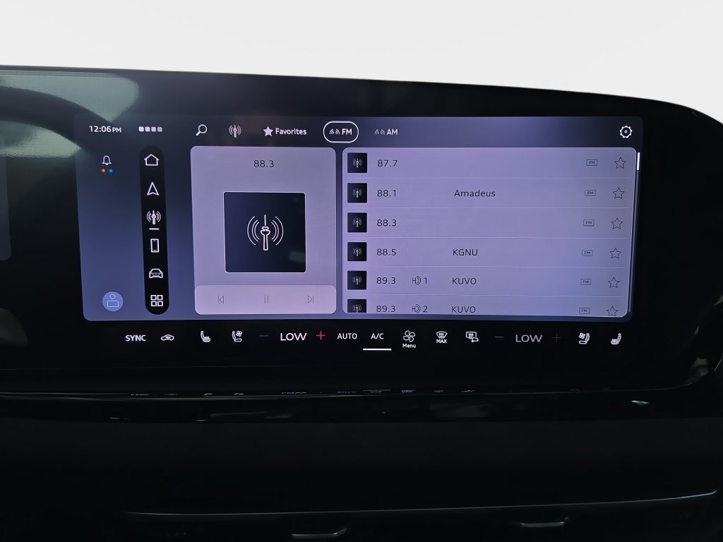 New 2026 Audi S5 Prestige AWD/4WD image 20