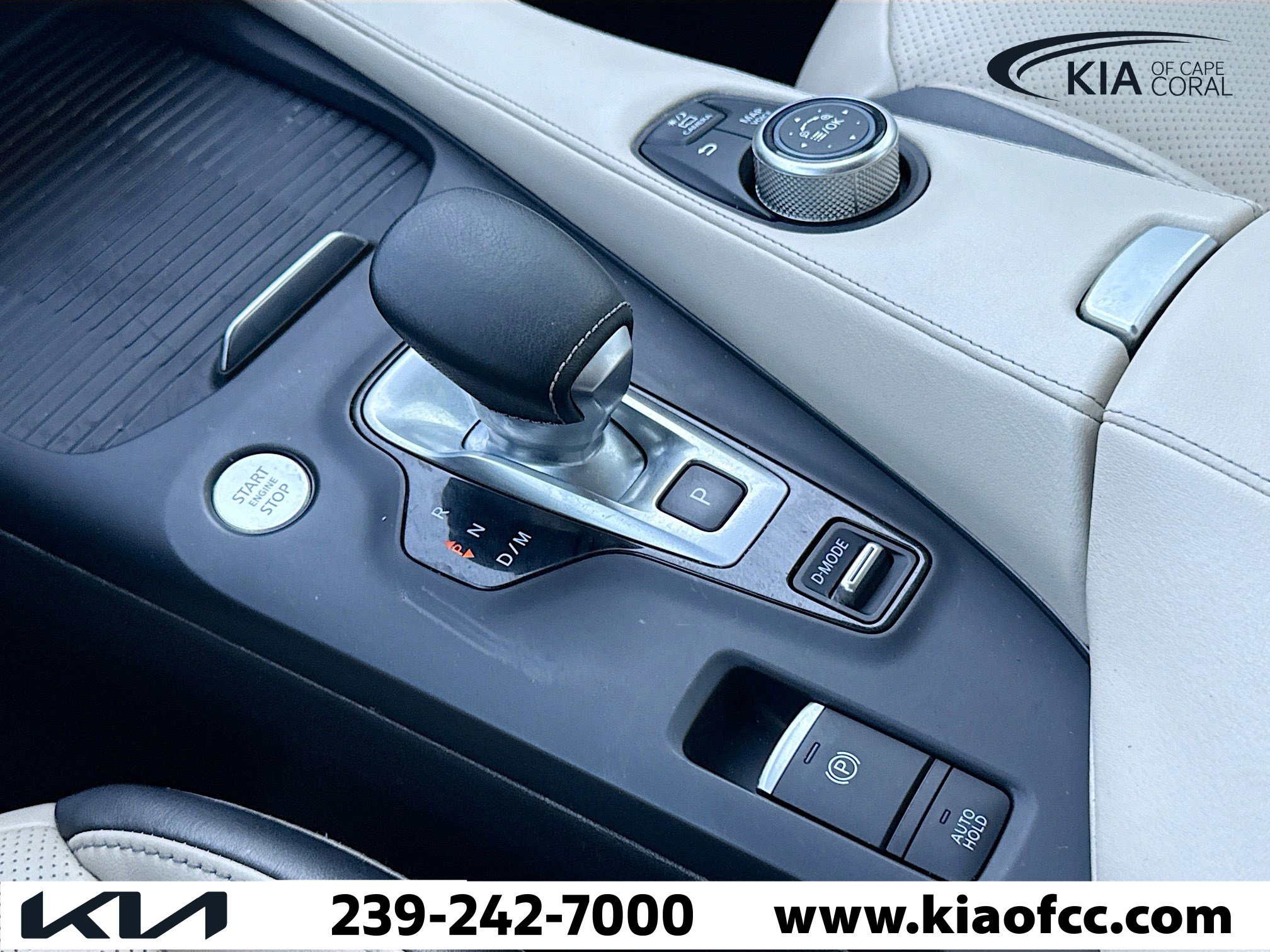 Used 2020 INFINITI QX50 Essential w/ Convenience Package image 27