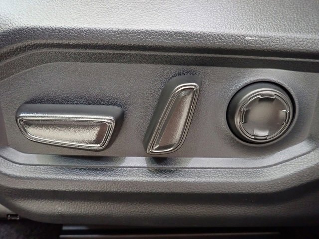 New 2026 Toyota Tundra 1794 Edition image 16