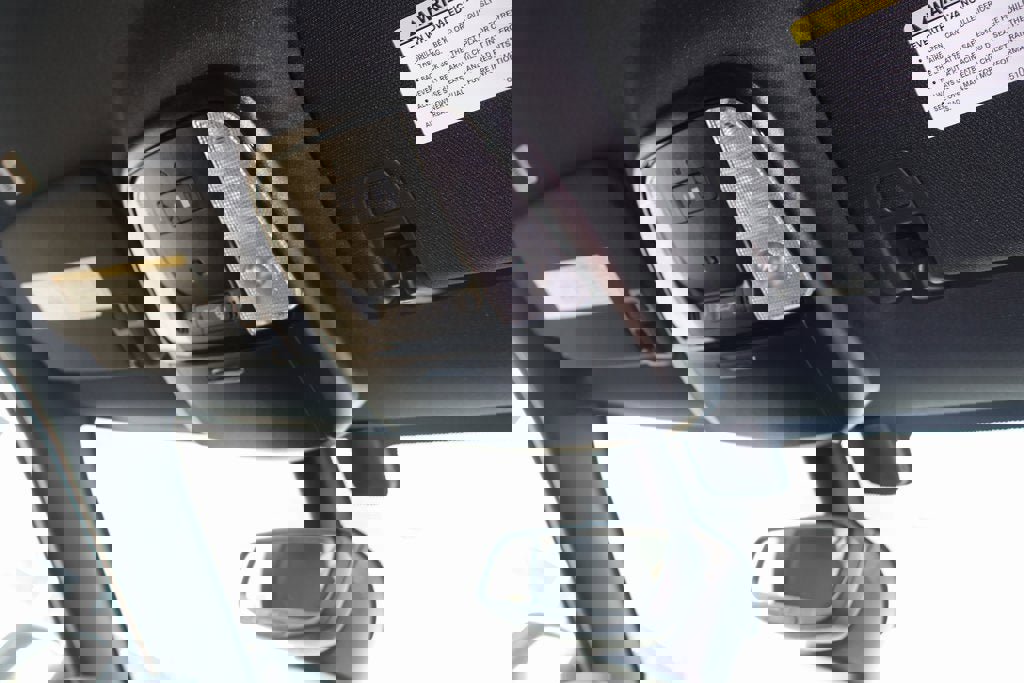 New 2025 Dodge Durango R/T w/ Blacktop Package image 12