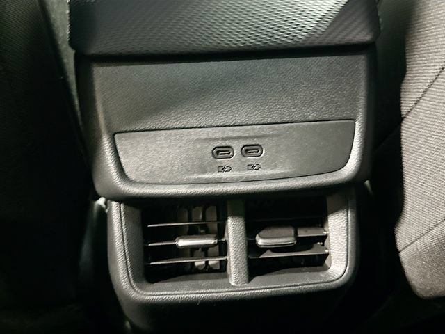 New 2026 Chevrolet Equinox LT w/ Safety and Technology Package AWD/4WD image 28