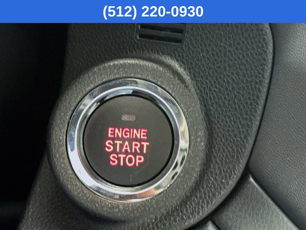 Used 2025 Subaru Legacy Limited image 20