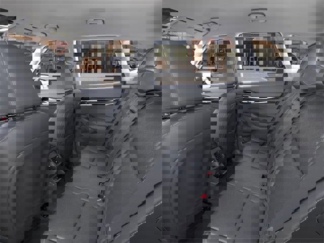 New 2026 Kia Seltos SX image 18