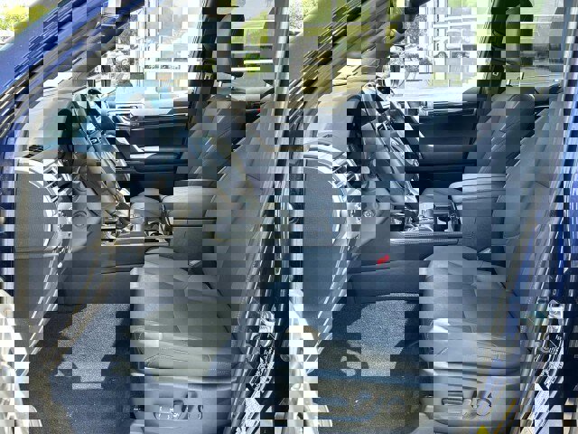 Used 2023 Lexus GX 460 Premium image 12