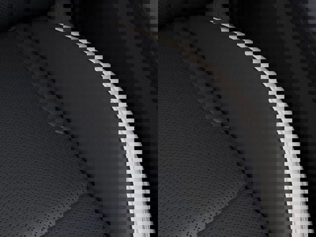 New 2026 Kia K5 GT-Line w/ GT-Line Premium Package image 24