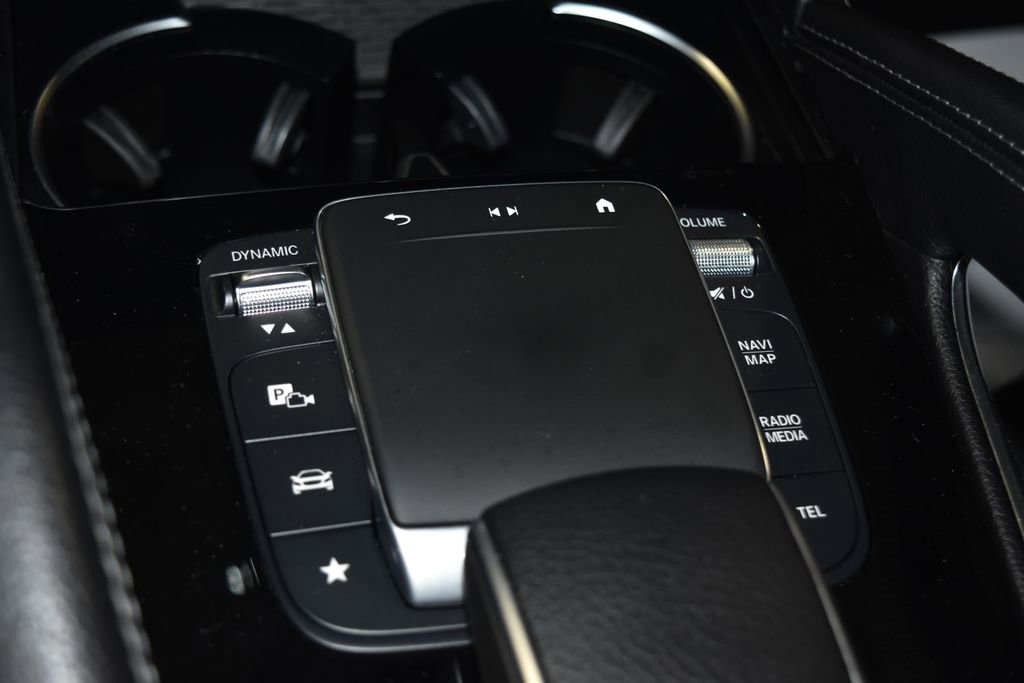 Used 2024 Mercedes-Benz GLE 450e 4MATIC image 18