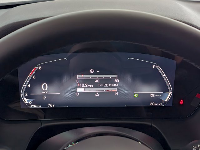 New 2026 MAZDA CX-5 AWD 2.5 S image 29