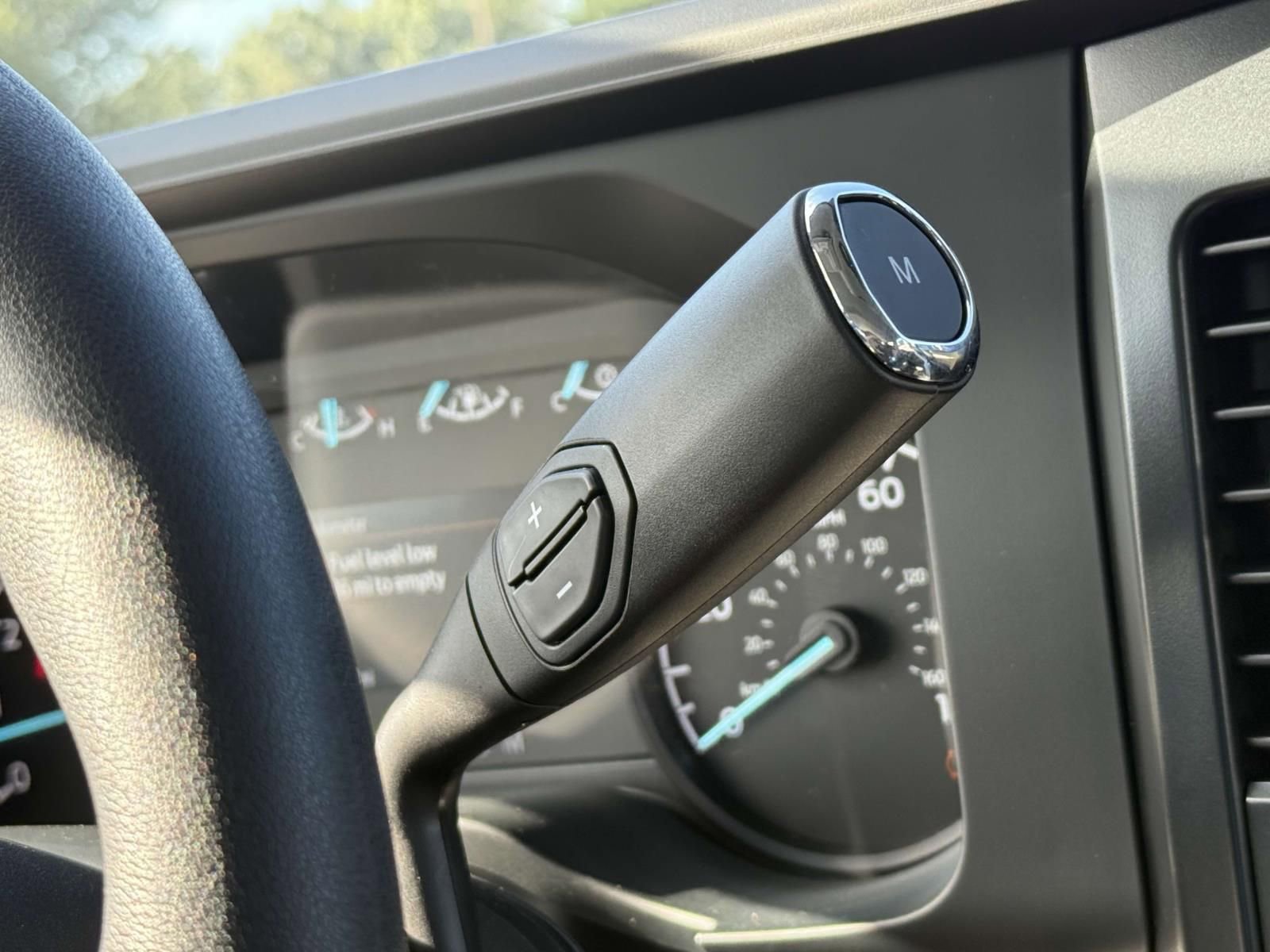 New 2026 Ford F250 XL image 17