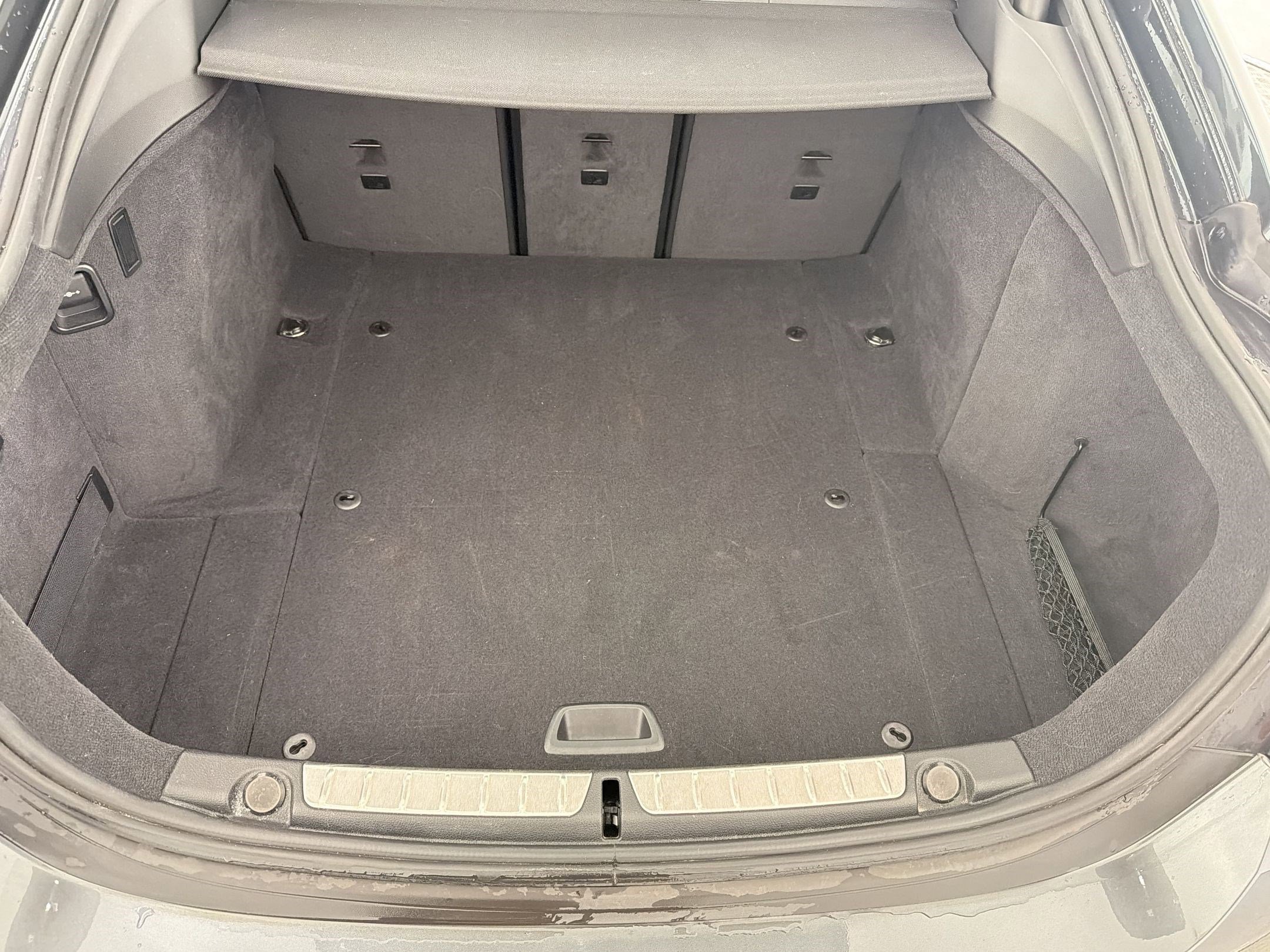 Used 2015 BMW 435i Gran Coupe image 26