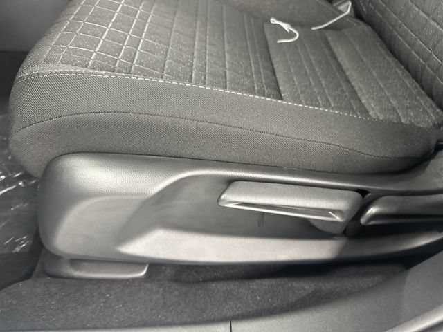 New 2027 Honda HR-V LX image 19