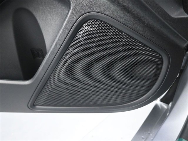 New 2025 Subaru Legacy Premium image 15