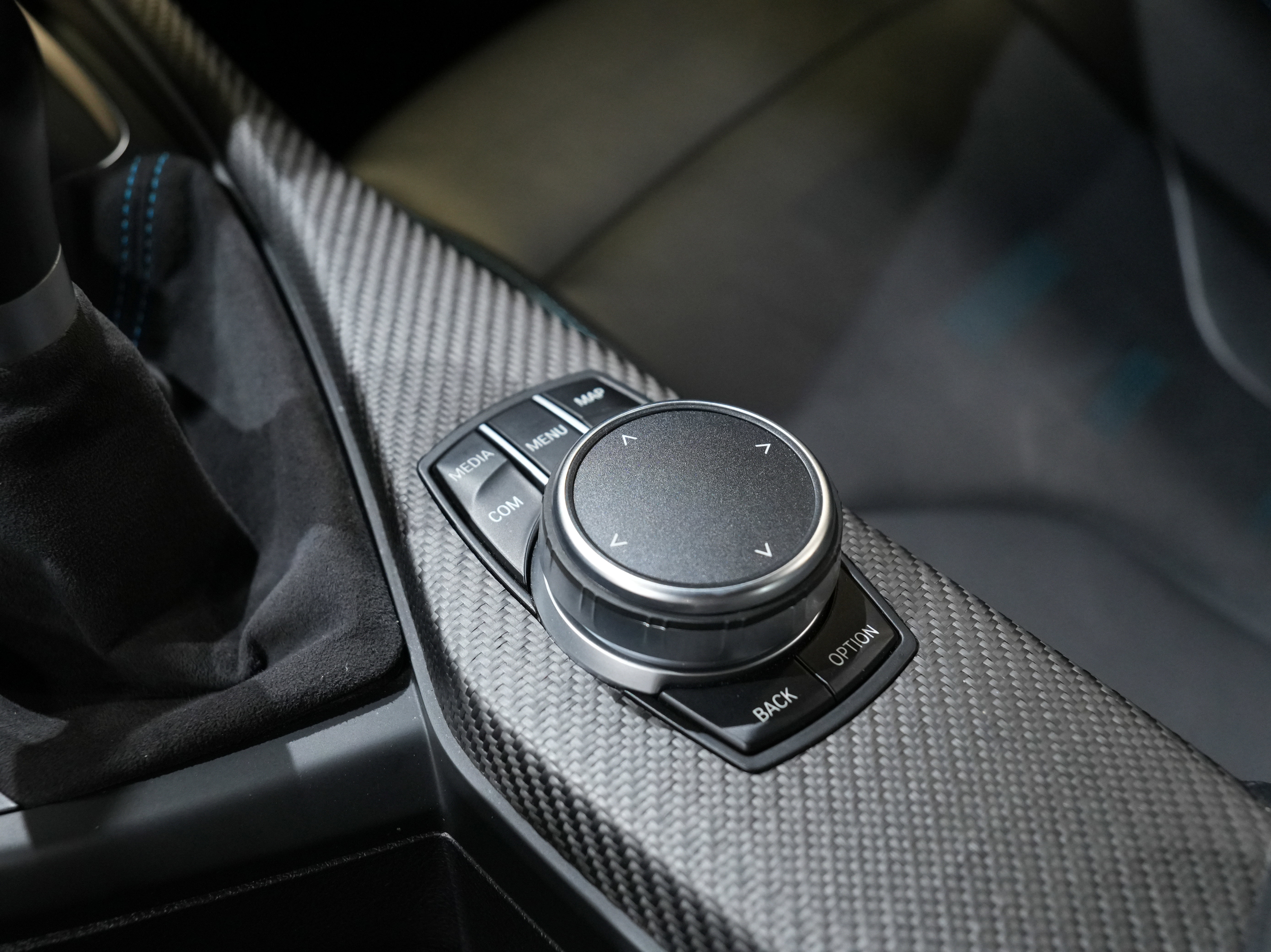 Used 2020 BMW M2 Competition w/ Executive Package image 41