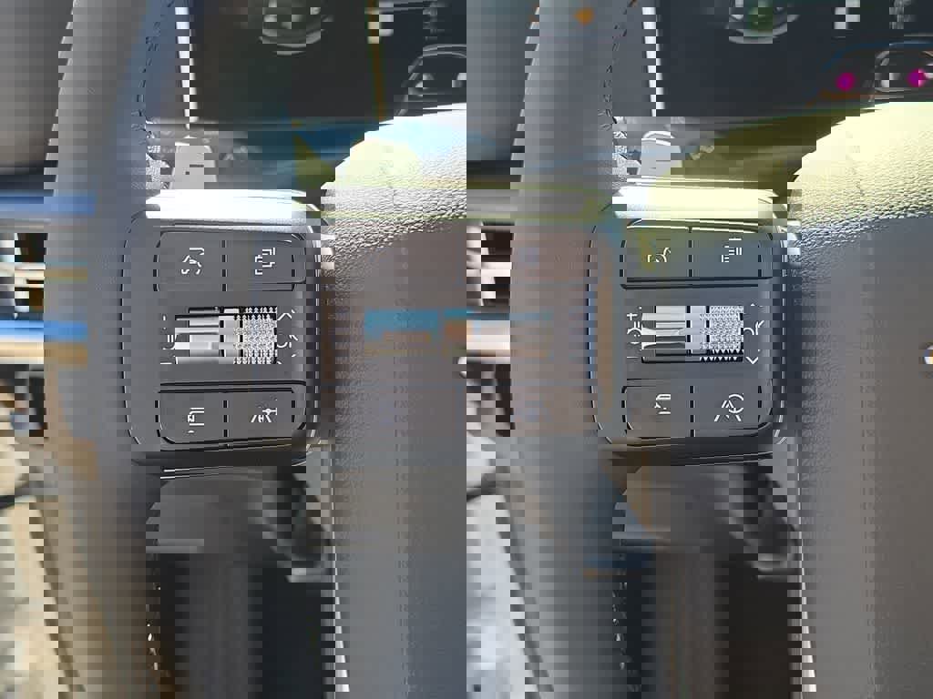 New 2026 Hyundai Santa Fe XRT image 24