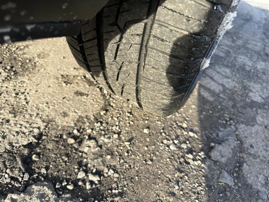 Used 2013 Nissan Rogue SL image 31