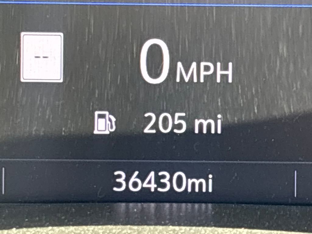 Used 2021 GMC Canyon Denali image 22