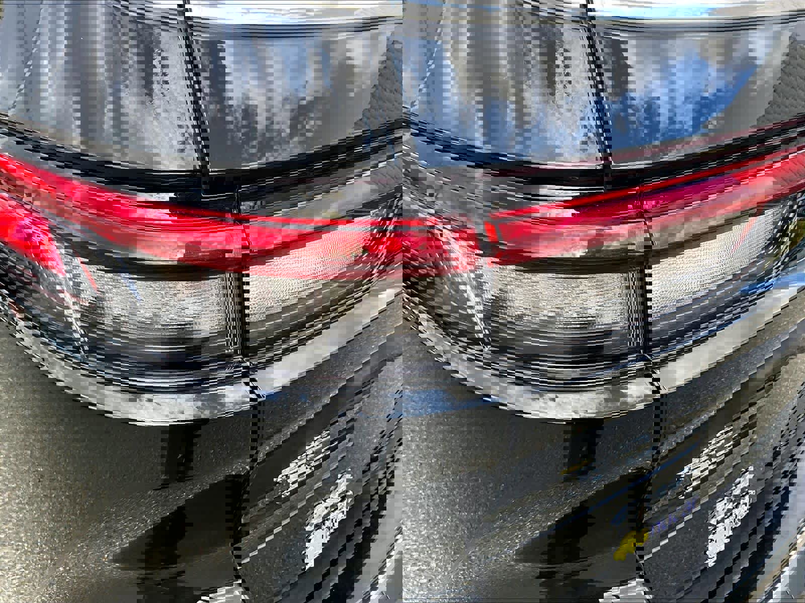 Used 2023 Jeep Grand Cherokee L Limited w/ Luxury Tech Group II AWD/4WD image 33