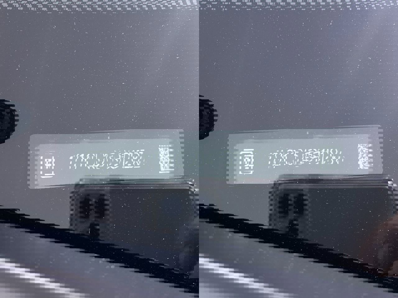 New 2025 Chevrolet Corvette Stingray Premium Conv w/ Z51 Performance Package image 16