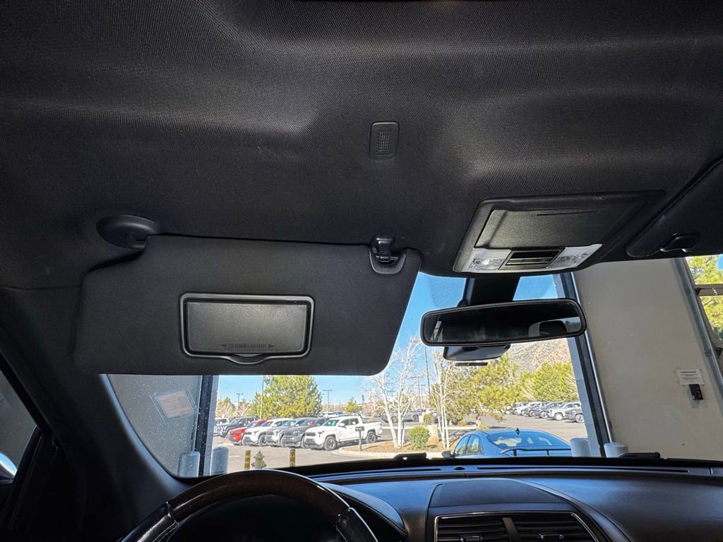 Used 2019 Ford Explorer Platinum image 40