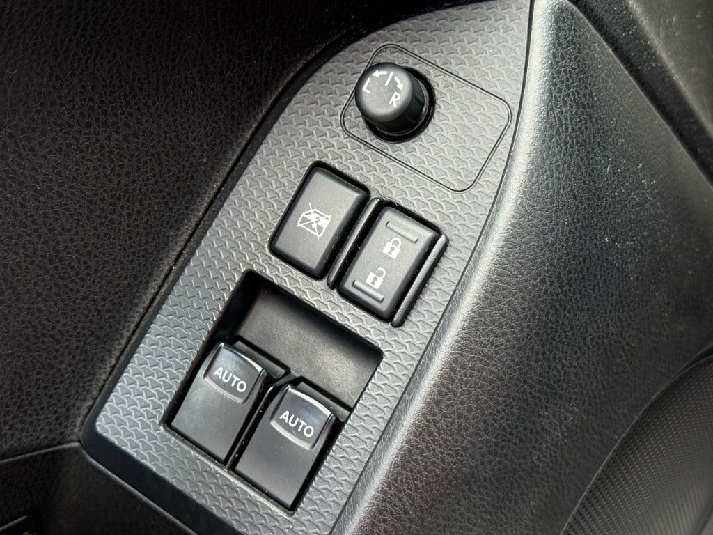 Used 2013 Scion FR-S image 17