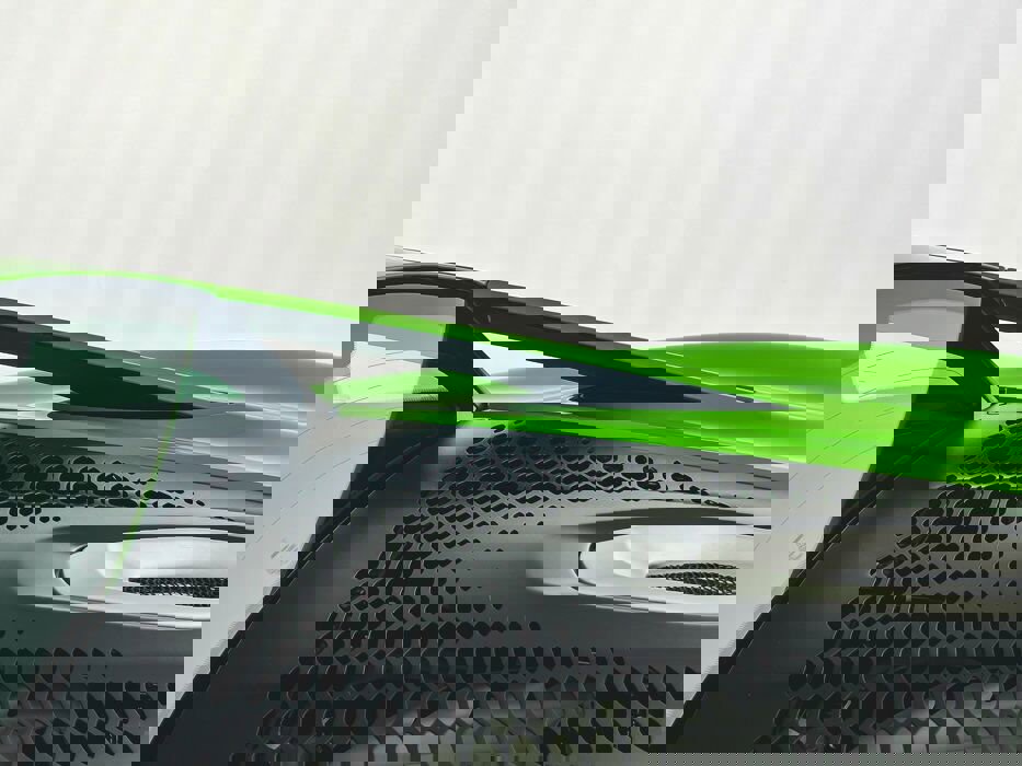 New 2025 McLaren Artura image 47