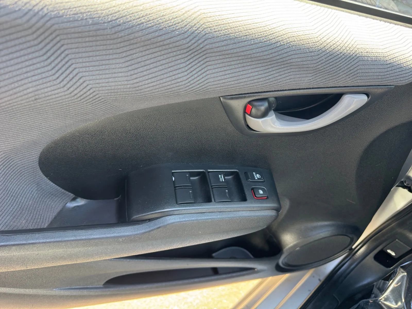 Used 2013 Honda Fit image 19
