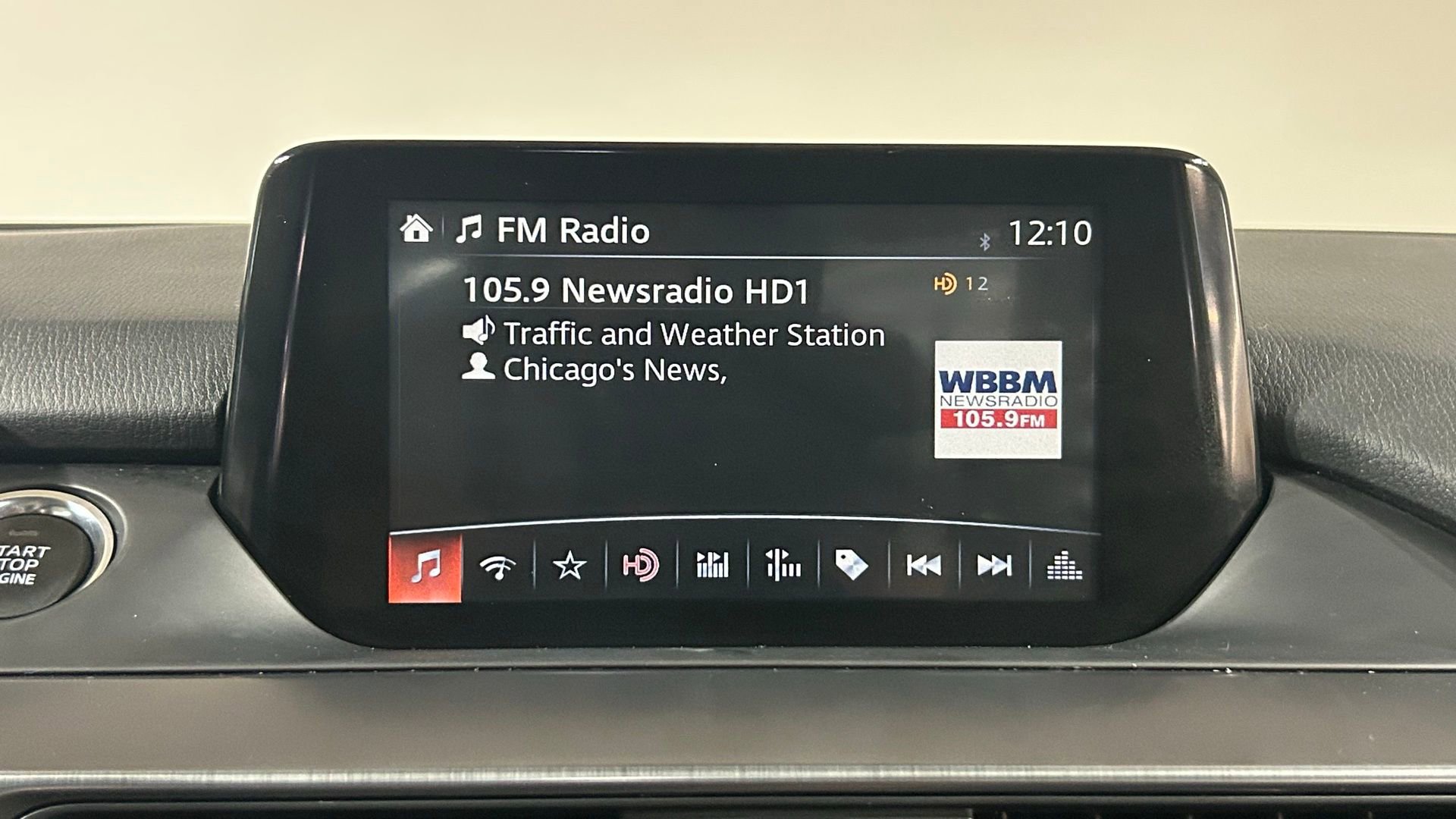 Used 2016 MAZDA MAZDA6 Grand Touring w/ GT Technology Package image 66