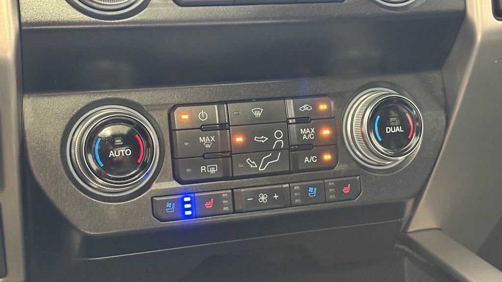 Used 2020 Ford F350 4x4 Crew Cab Super Duty image 46