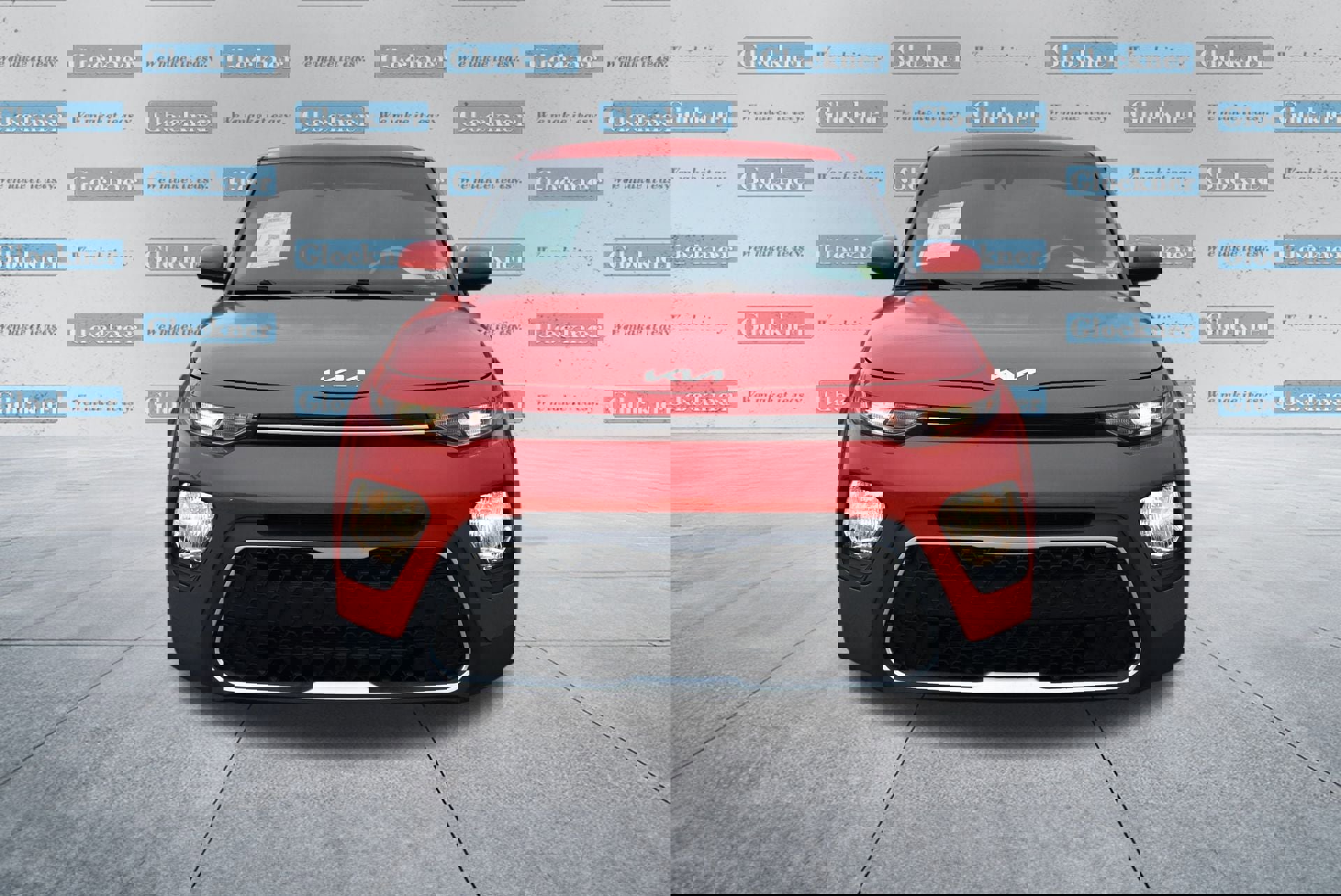 Used 2022 Kia Soul LX w/ Technology Package image 2