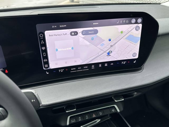 New 2026 Audi Q3 quattro 2.0T image 11