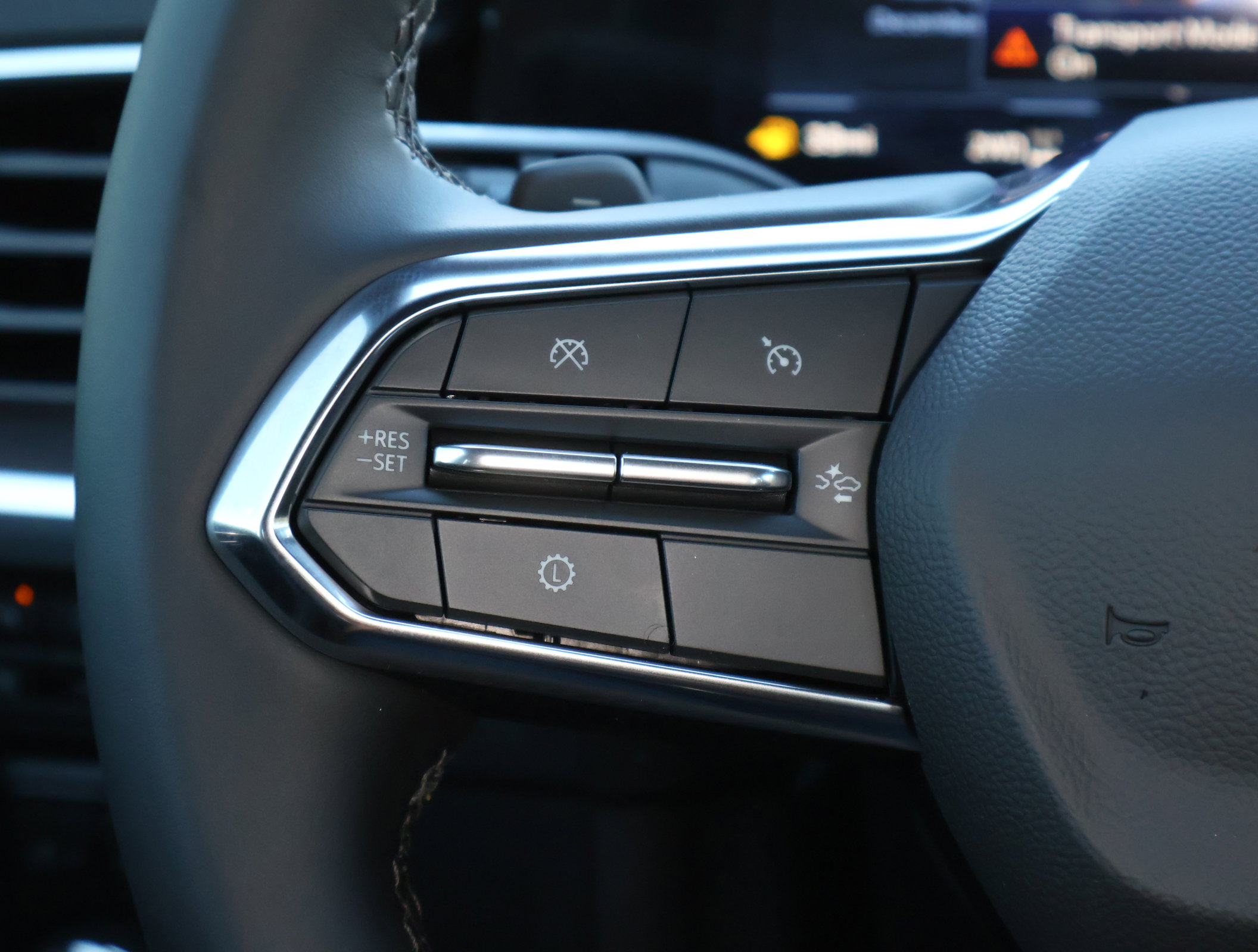 New 2026 Chevrolet Suburban LS image 12